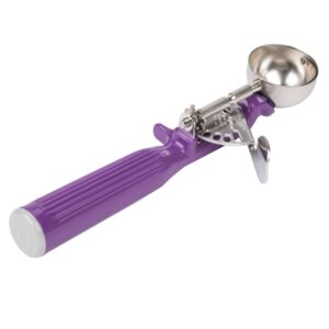 Ice Cream Disher | RAW