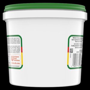 Tomato Bouillon with Chicken Flavor | IPG