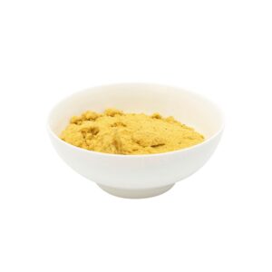 Chicken Bouillon Base | PNB