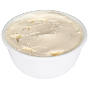 Cream Cheese - Gordon Restaurant Market
