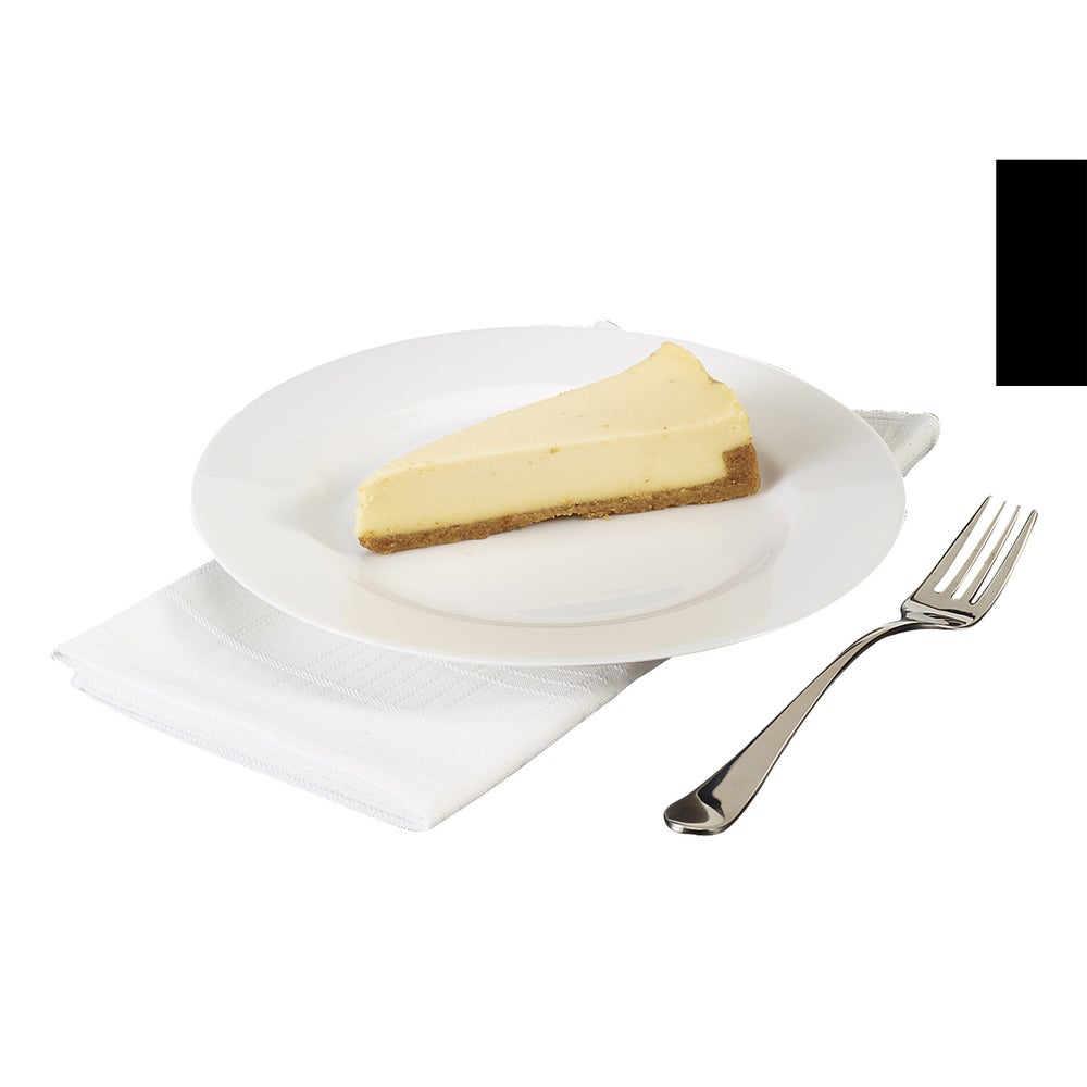 Cheesecake Mix - Gordon Restaurant Market