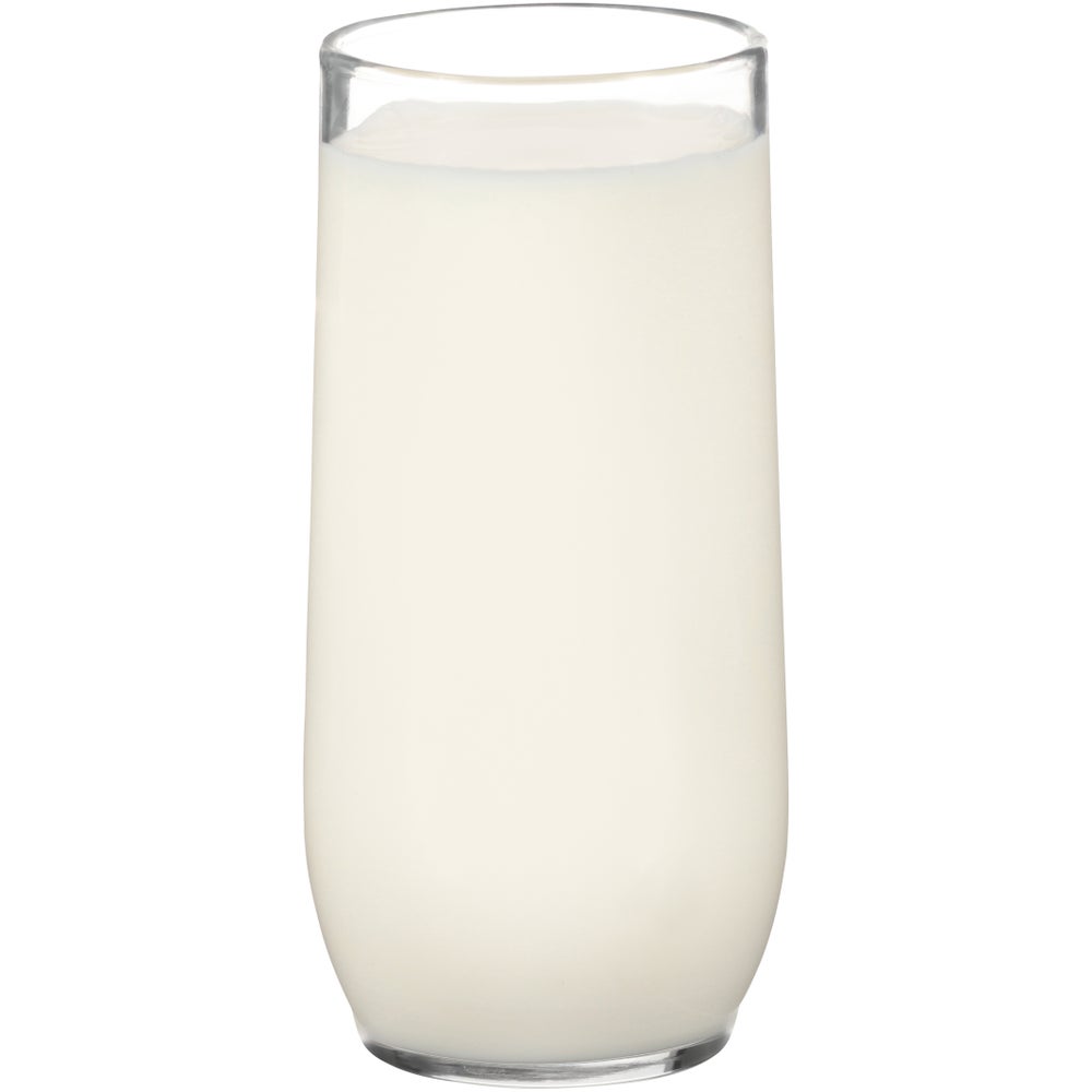 1% White Milk - Gordon Restaurant Market