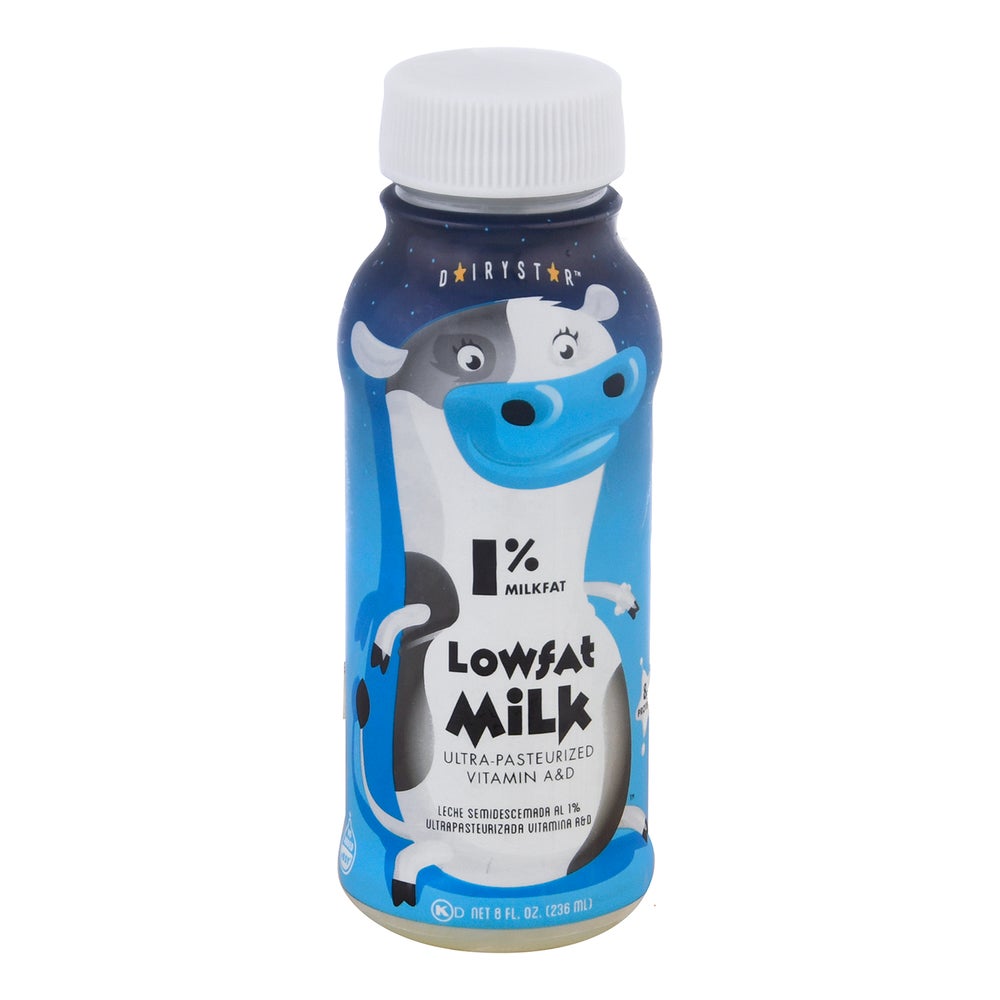 Milk from White様 1% White Milk - Gordon Restaurant Market
