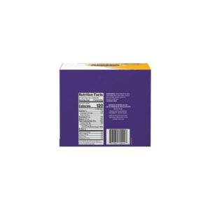 Chai Tea Packets | COR