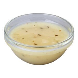 DRESSING VINAG LEMON | PNB