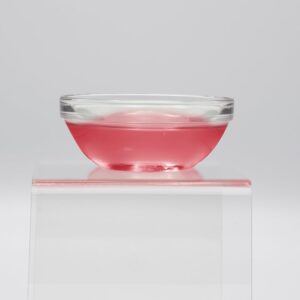 SYRUP WATERMELON FLAVOR 1LTR | RAW