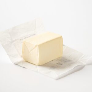 Salted Butter | IPG