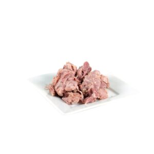 Ham Shanks | PNB