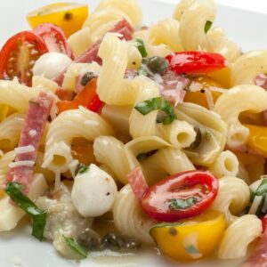 DRESSING VINAG LEMON | PNB