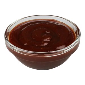 Swt Baby Ray Hot Spicy 1 gal | PNB