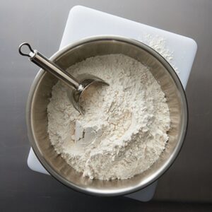 All-Purpose Flour | RAW