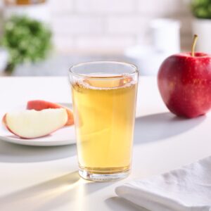 Apple Juice | PWB