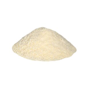 Queso Cotija Grated Cheese | RAW