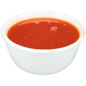 Tabasco Original Red Sauce | PNB