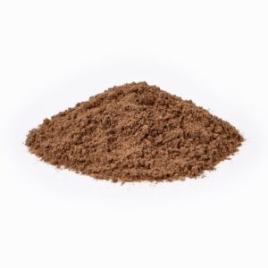 5# DEVILSFOOD CAKE MIX GEN.MILLS - Gordon Restaurant Market