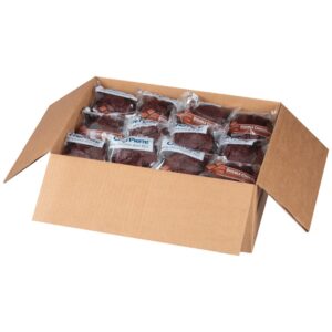 Double Chocolate Muffin | PKG