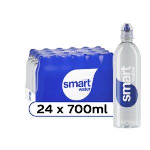 Smartwater | COR