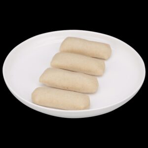 Cheese Stuffed Breadsticks | PNB