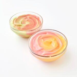 Yogurt Variety Pack | PNB