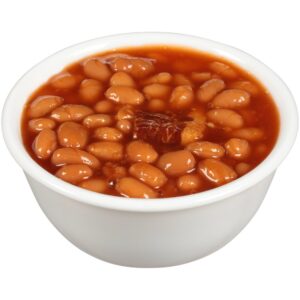 Homestyle Baked Beans | PNB