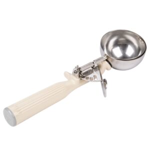 Ice Cream Disher | RAW