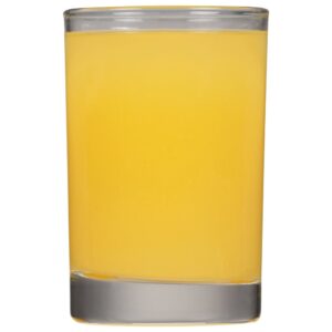 FL NAT JUICE ORNG 100% NO PULP 52FLZ | RAW