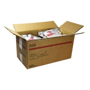Cherry Gelatin | PKG