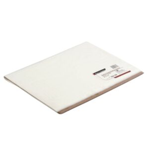 Baking Sheets | IPG