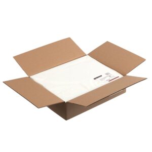 Baking Sheets | PKG