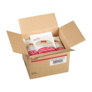 Farina Creamy Wheat Cereal | PKG
