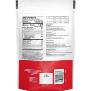 Farina Creamy Wheat Cereal | IPG