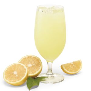 Low Calorie Lemonade Mix | PNB