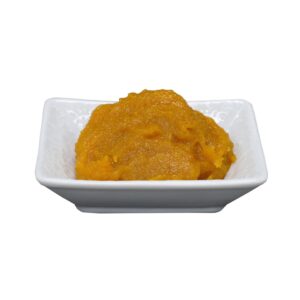 Vegetable Base | PNB