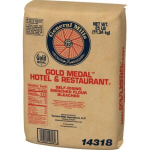 All-Purpose Flour | COR