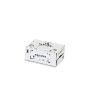 Gournay Cheese | COR