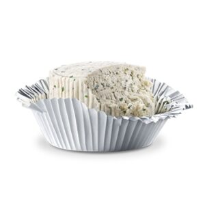 Gournay Cheese | IPG