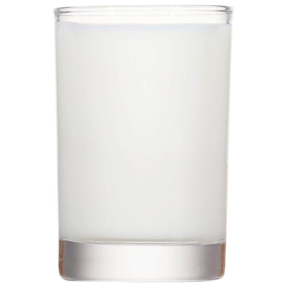 1% White Milk - Gordon Restaurant Market