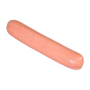 Angus Beef Franks | RAW