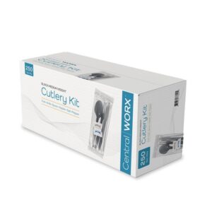 Cutlery Kits | PNB