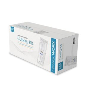 Cutlery Kits | PNB