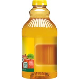 Apple Juice | IPG