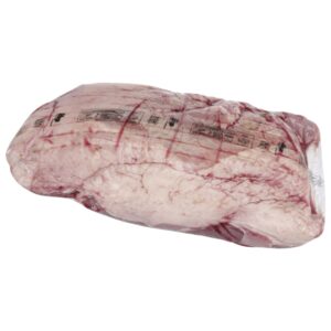 Beef Clod | IPG