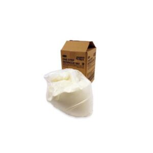 12# MIX MERINGUE 1-STEP RICHS 41037 | PWB