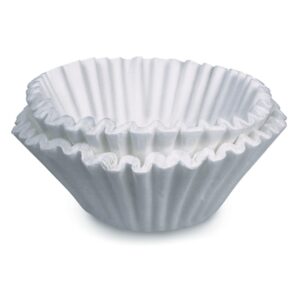 Coffee & Iced Tea Filter | RAW