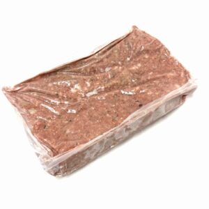 Meattloaf Mix | IPG