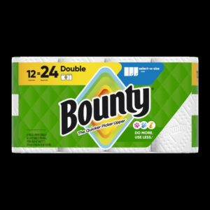 2-Ply Paper Towels | IPG