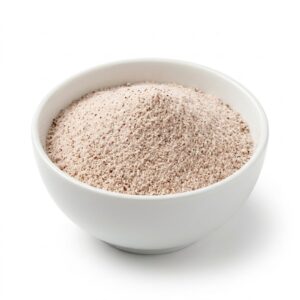 Cappuccino Mix | RAW