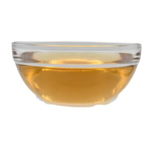 Hazelnut Syrup | PNB