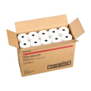 3.13″ Register Rolls | PKG