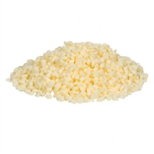 Diced Mozzarella & Provolone Cheese | RAW